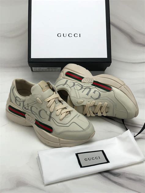 gucci spor ayakkabı fiyatları